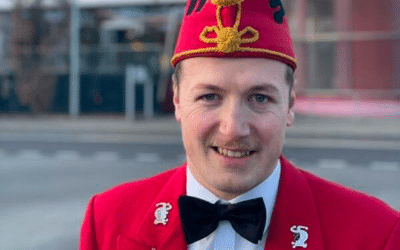 «Dä Fastnachts-Tätschmeischter»