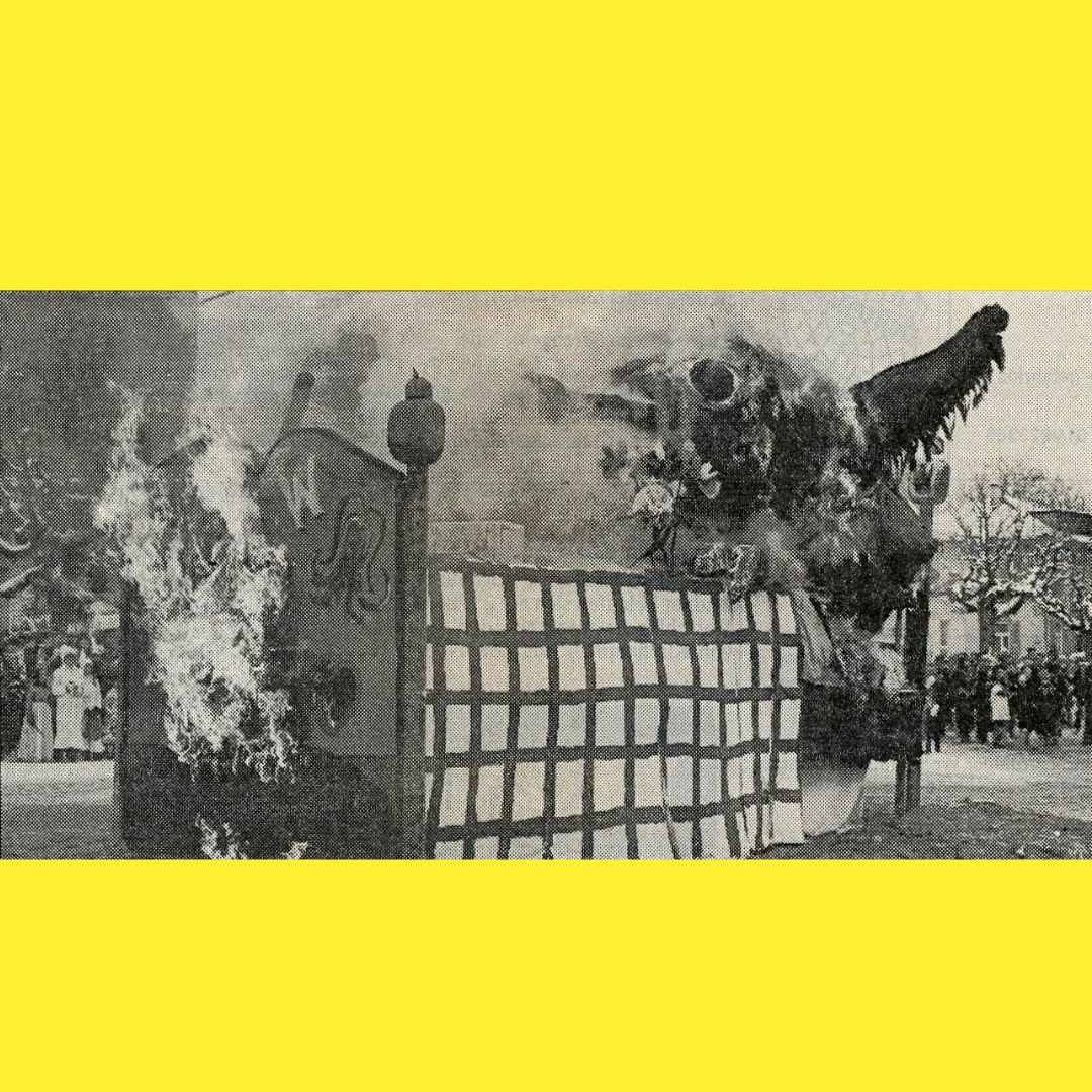 1985