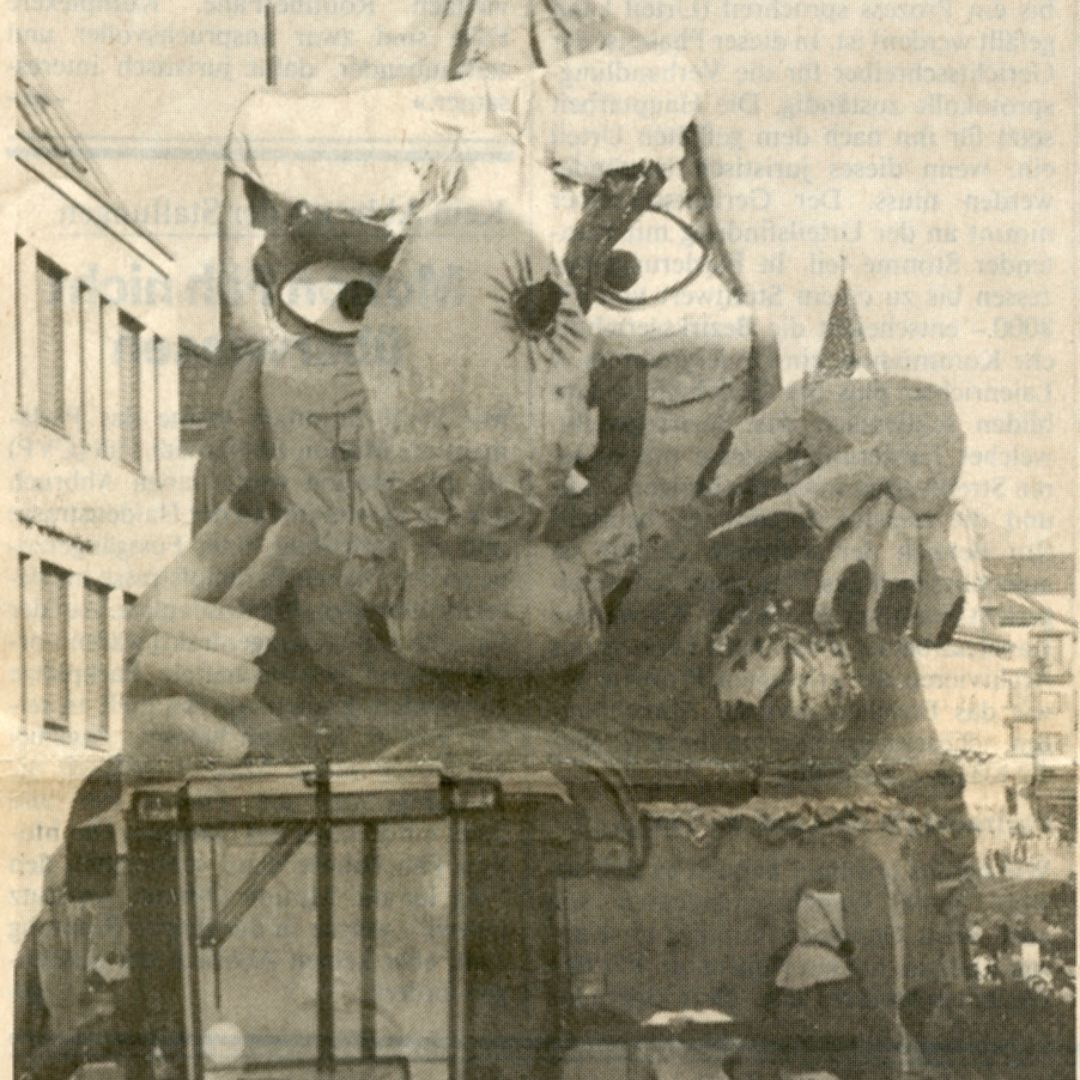 1989