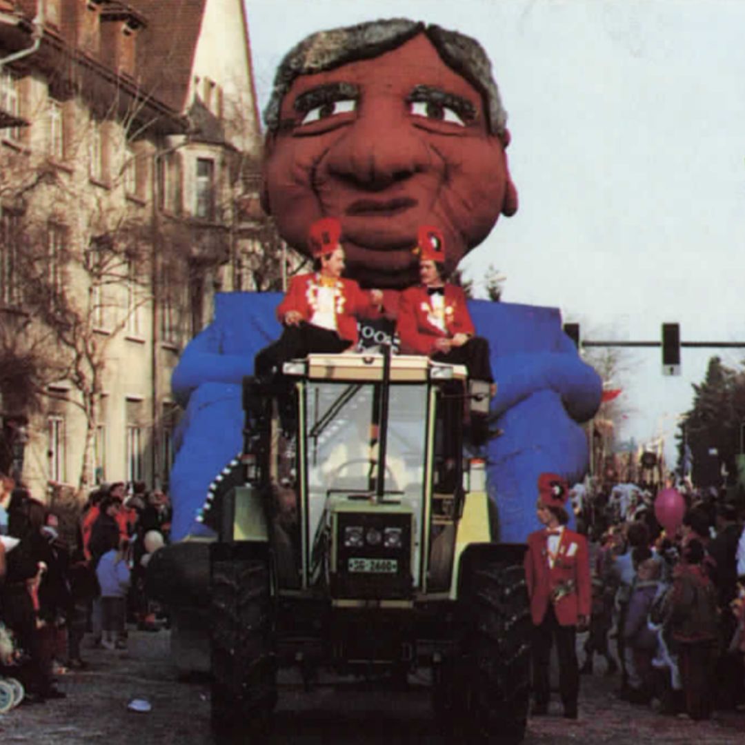 1992