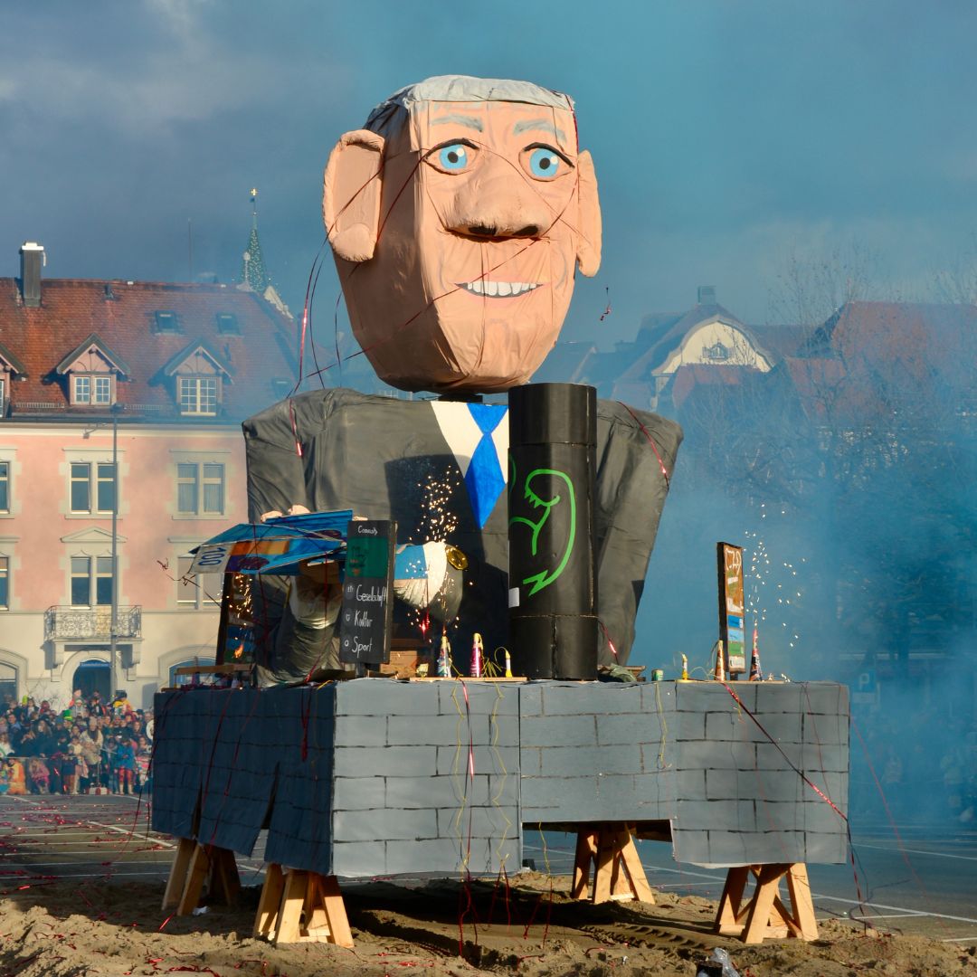 2024