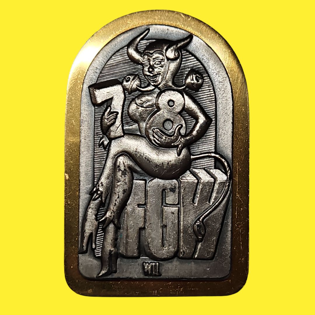 1978
