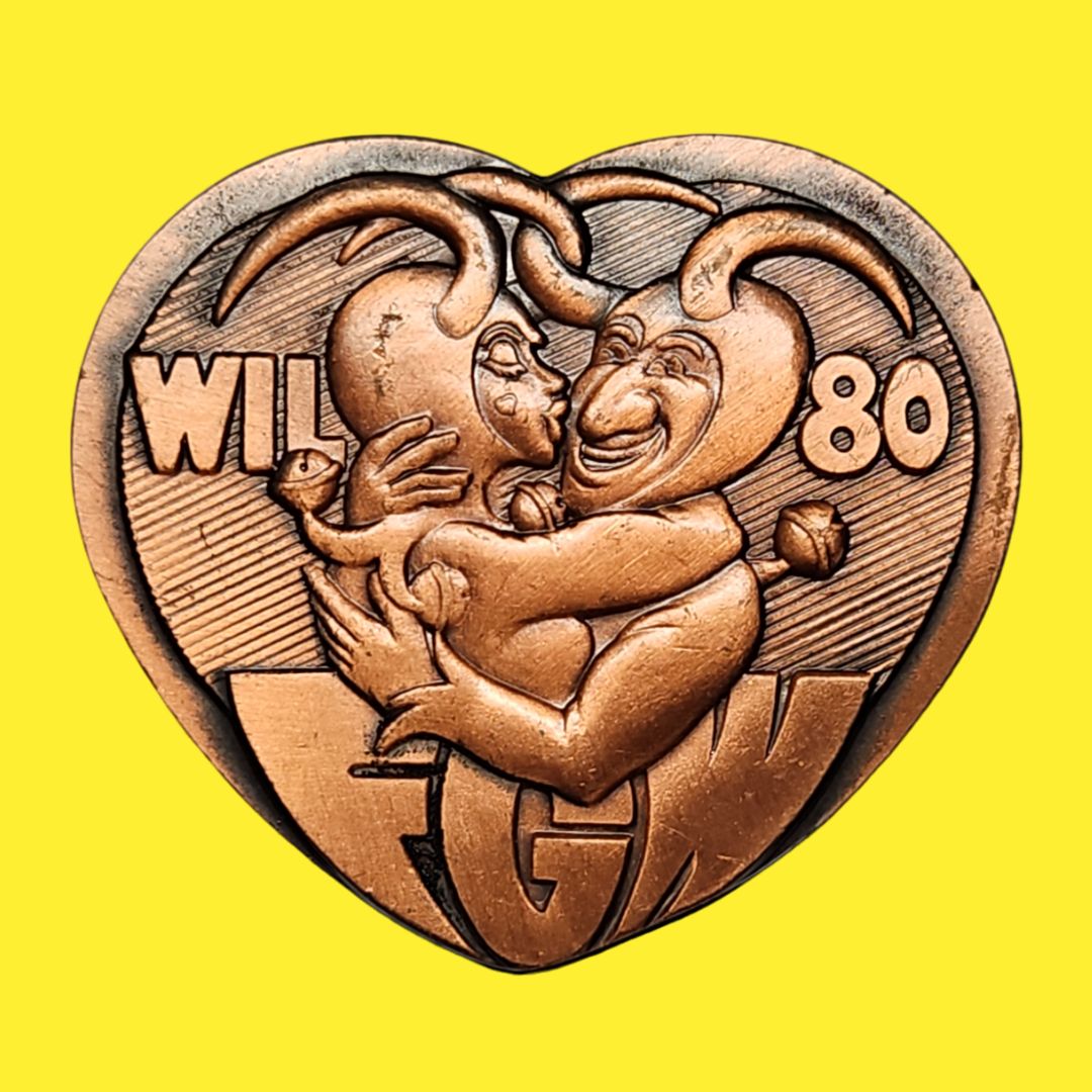 1980