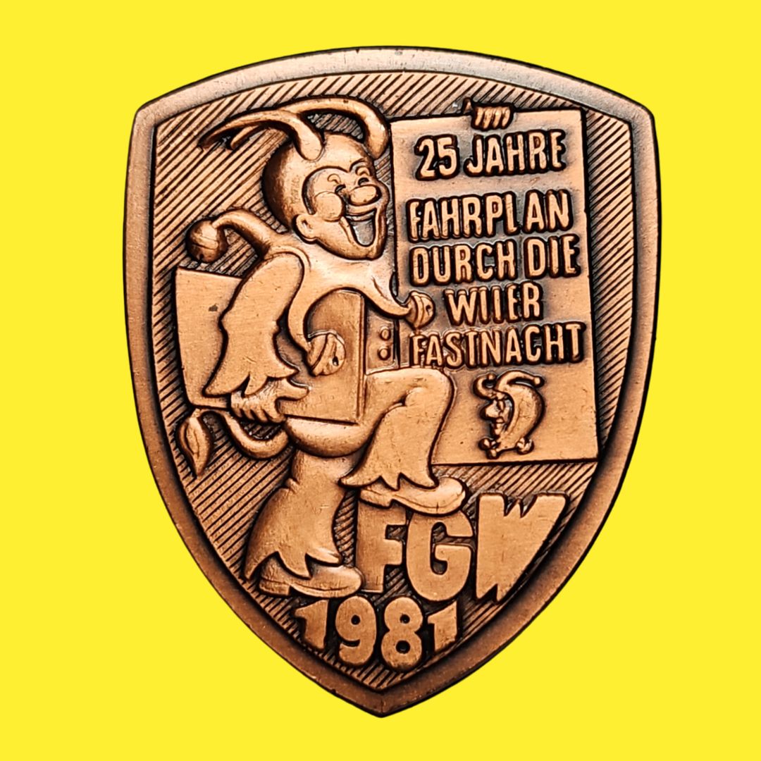 1981