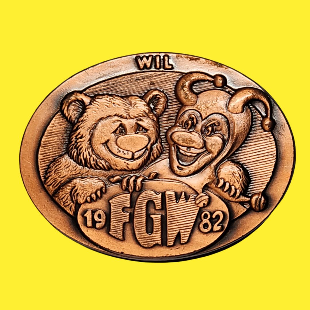1982