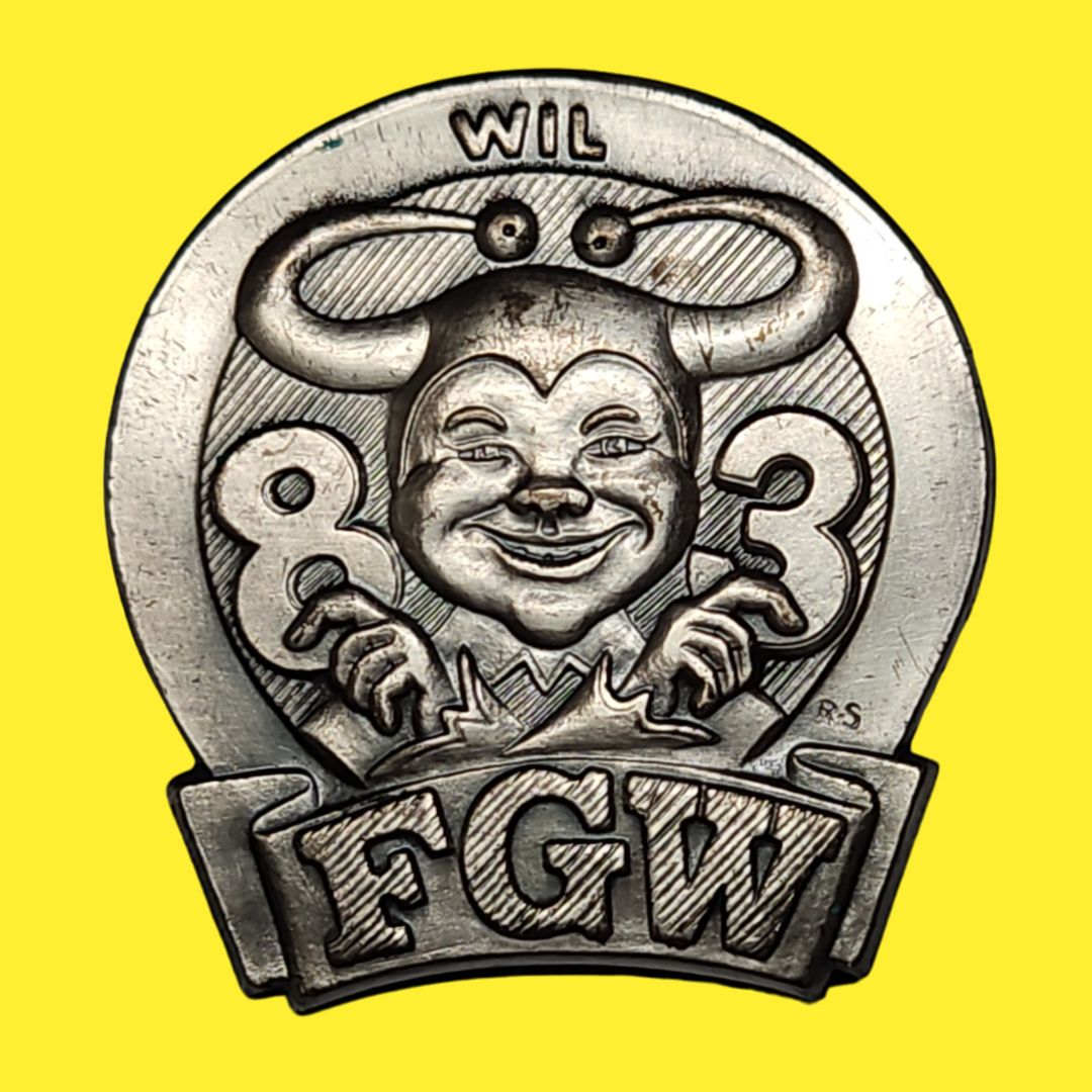 1983