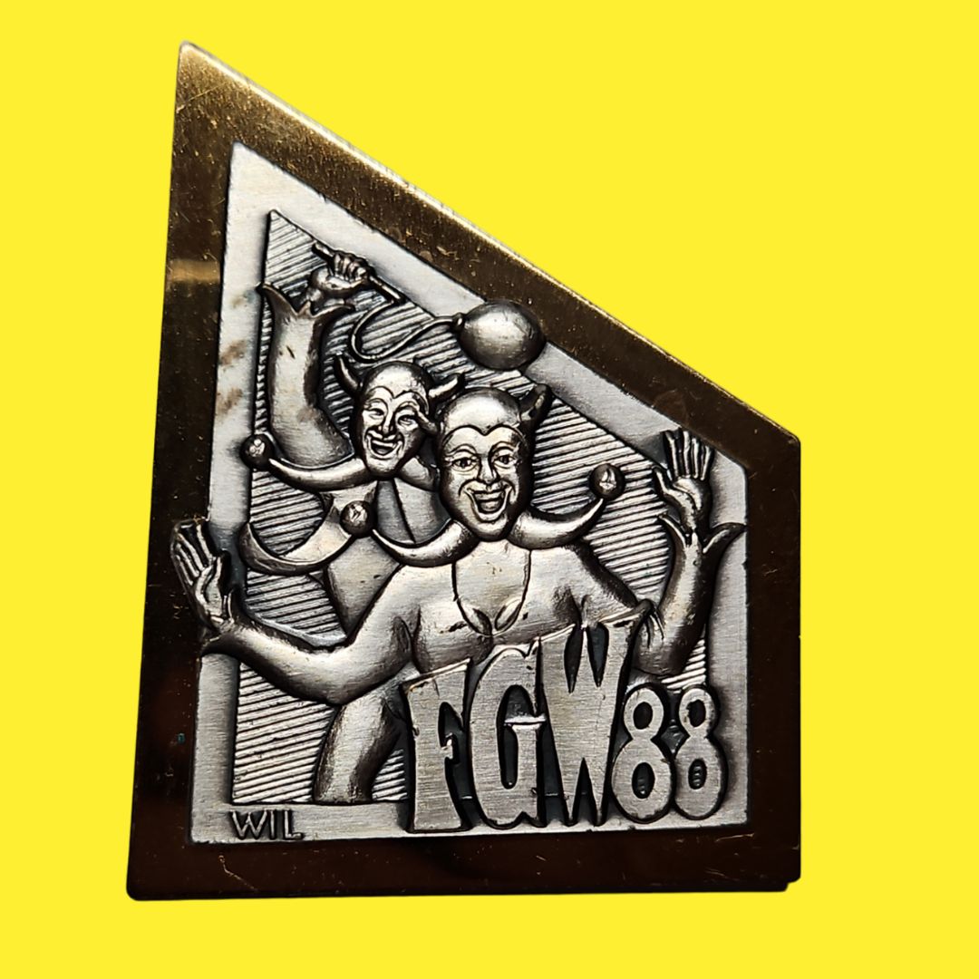 1988