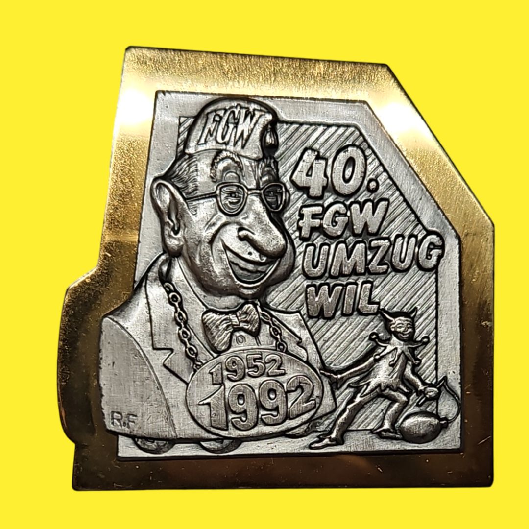 1992
