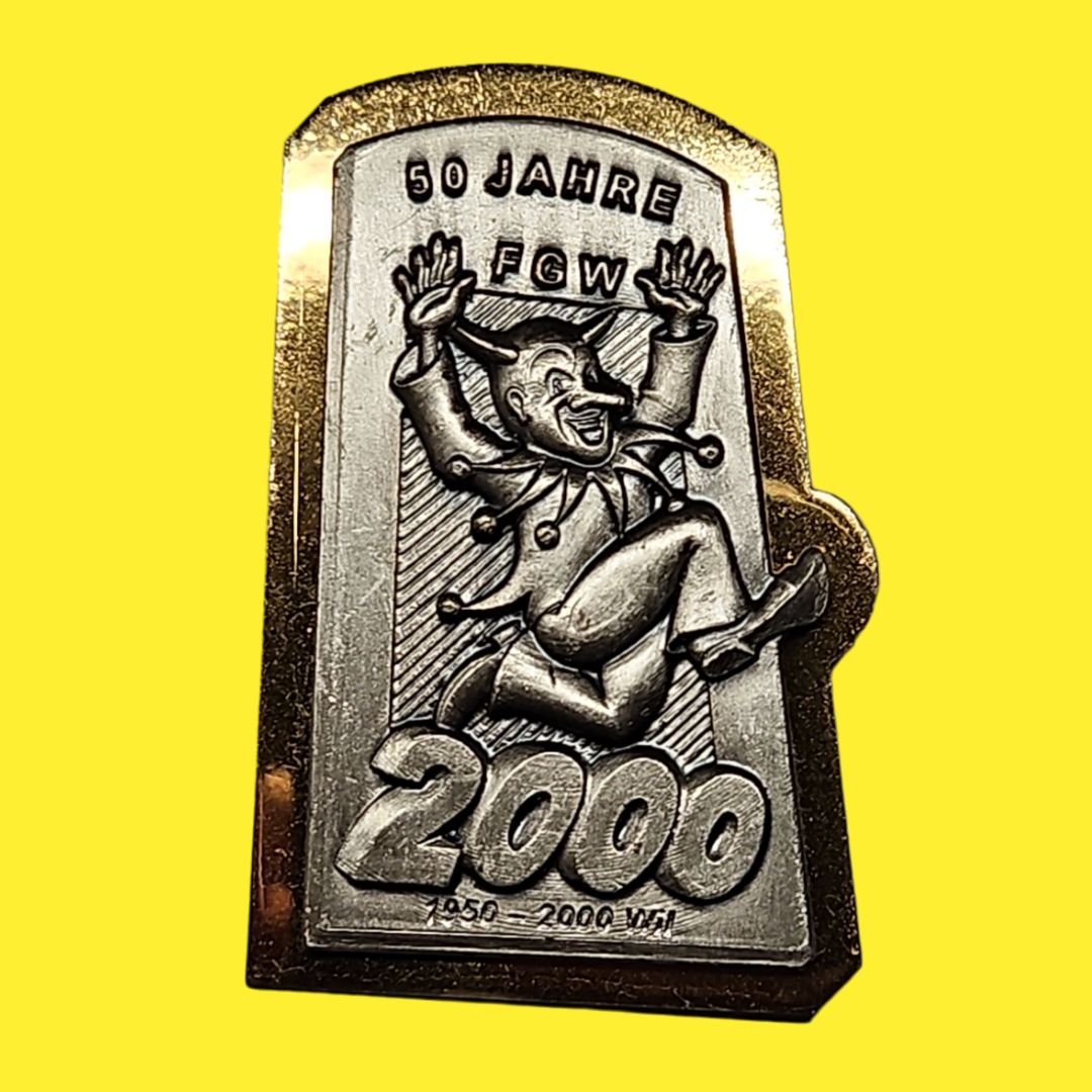 2000