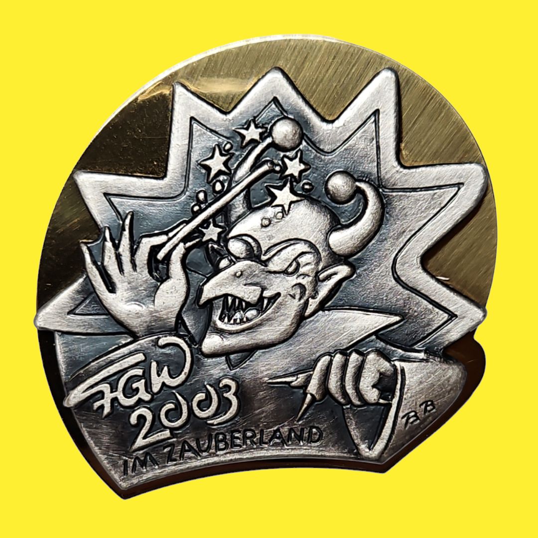 2003