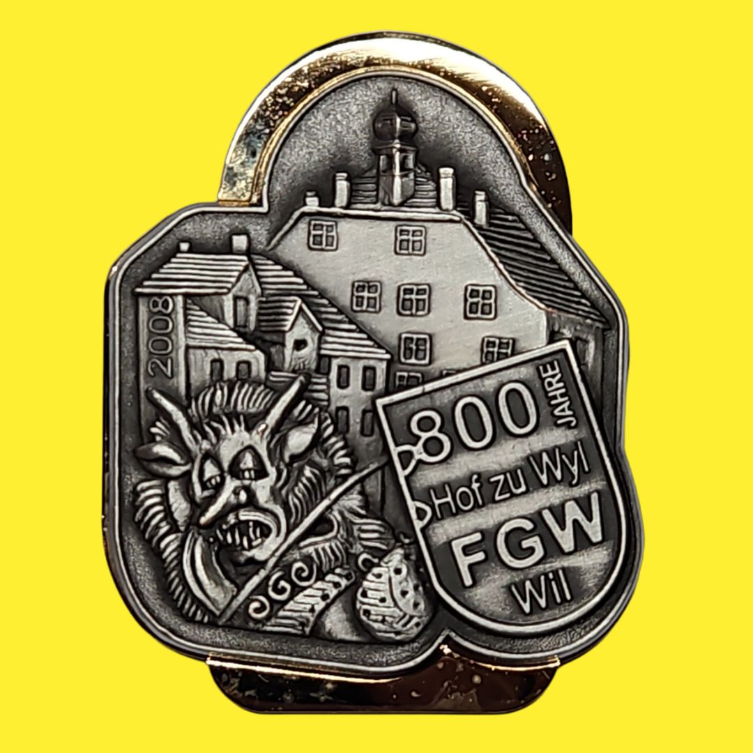 2008