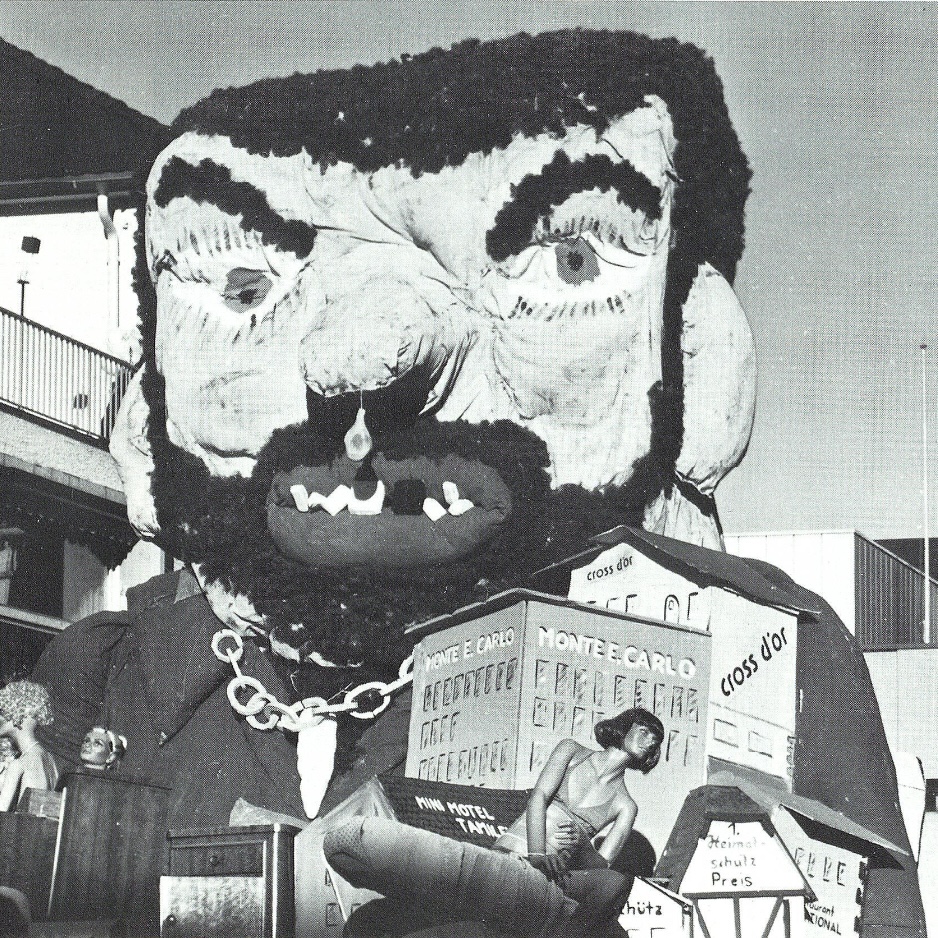1988