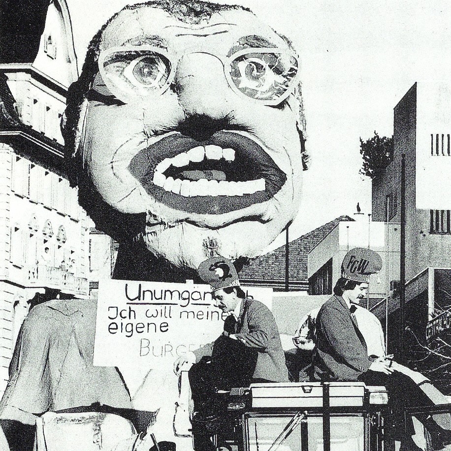 1990