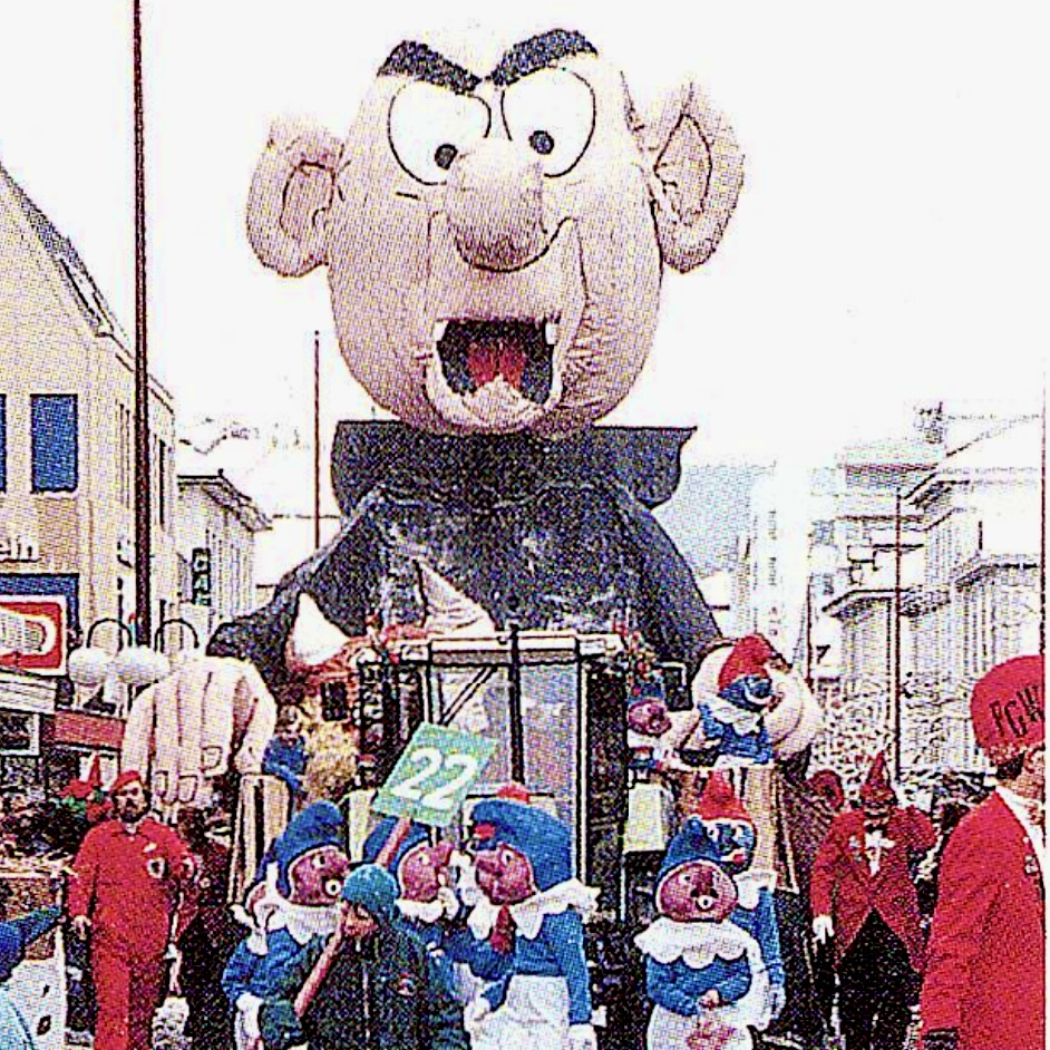1993
