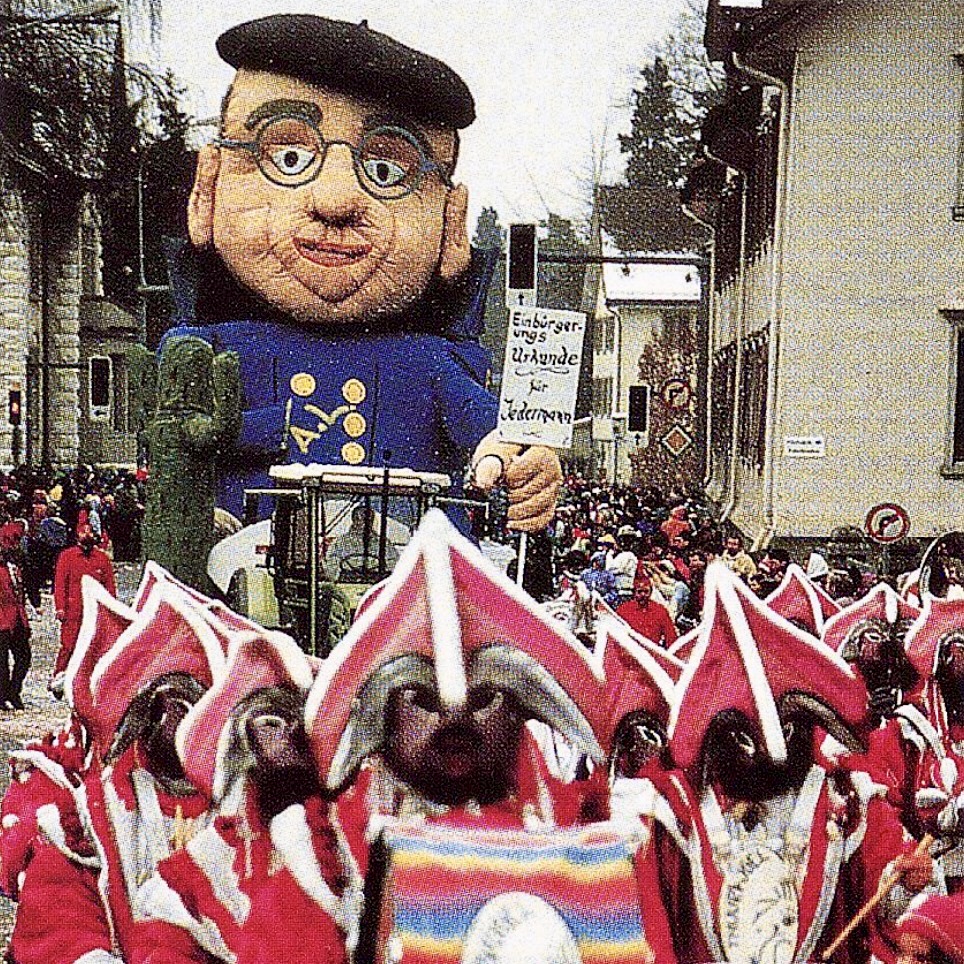 1994