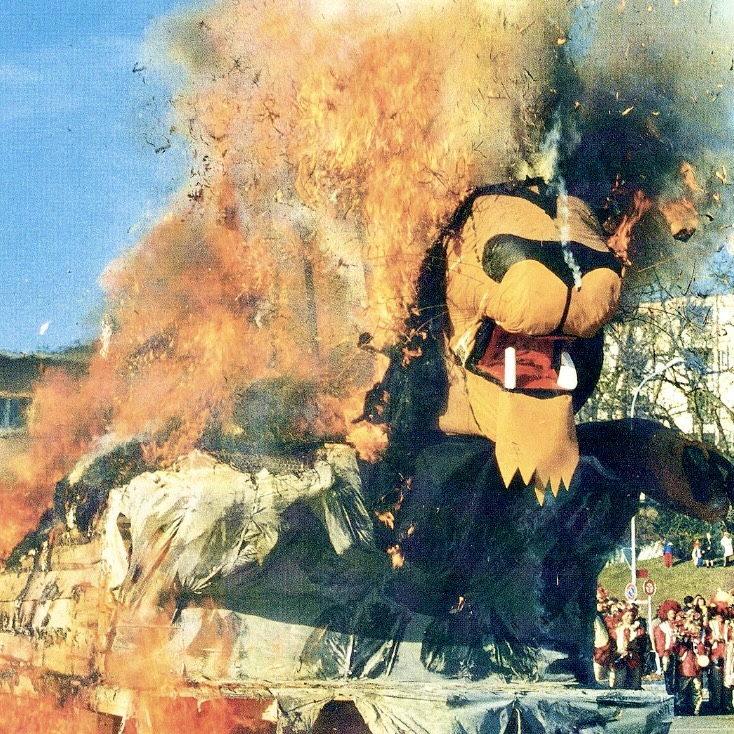 1997