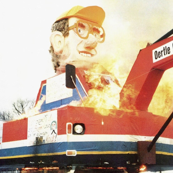 1998