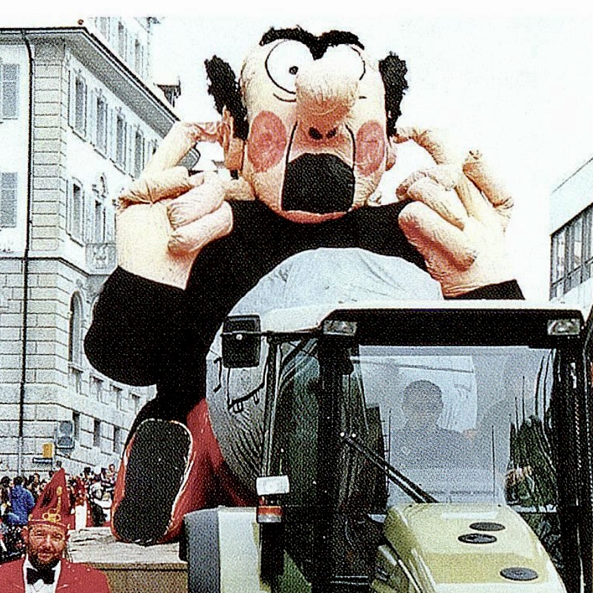 1999