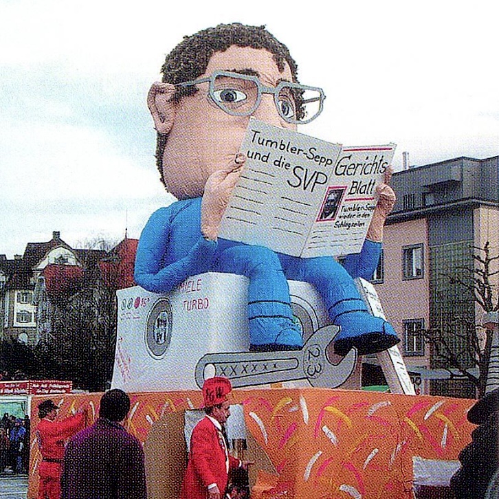 2002