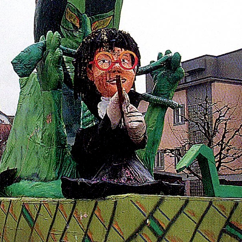 2003