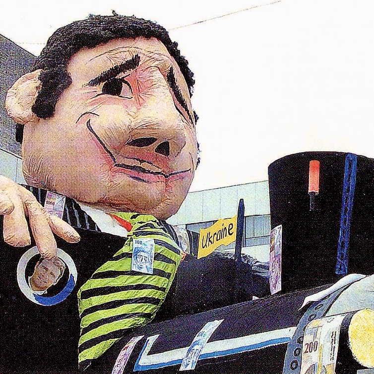 2004