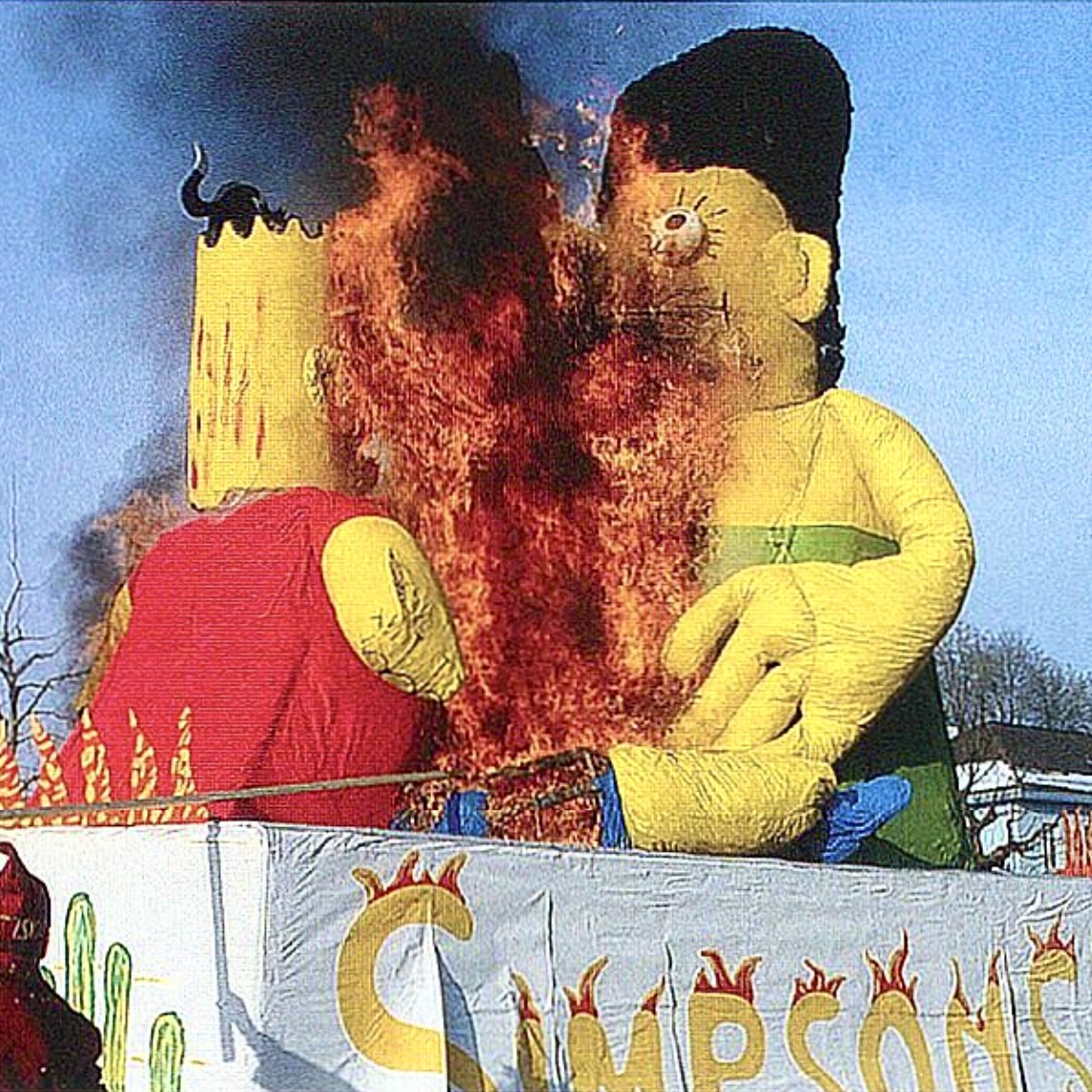 2005