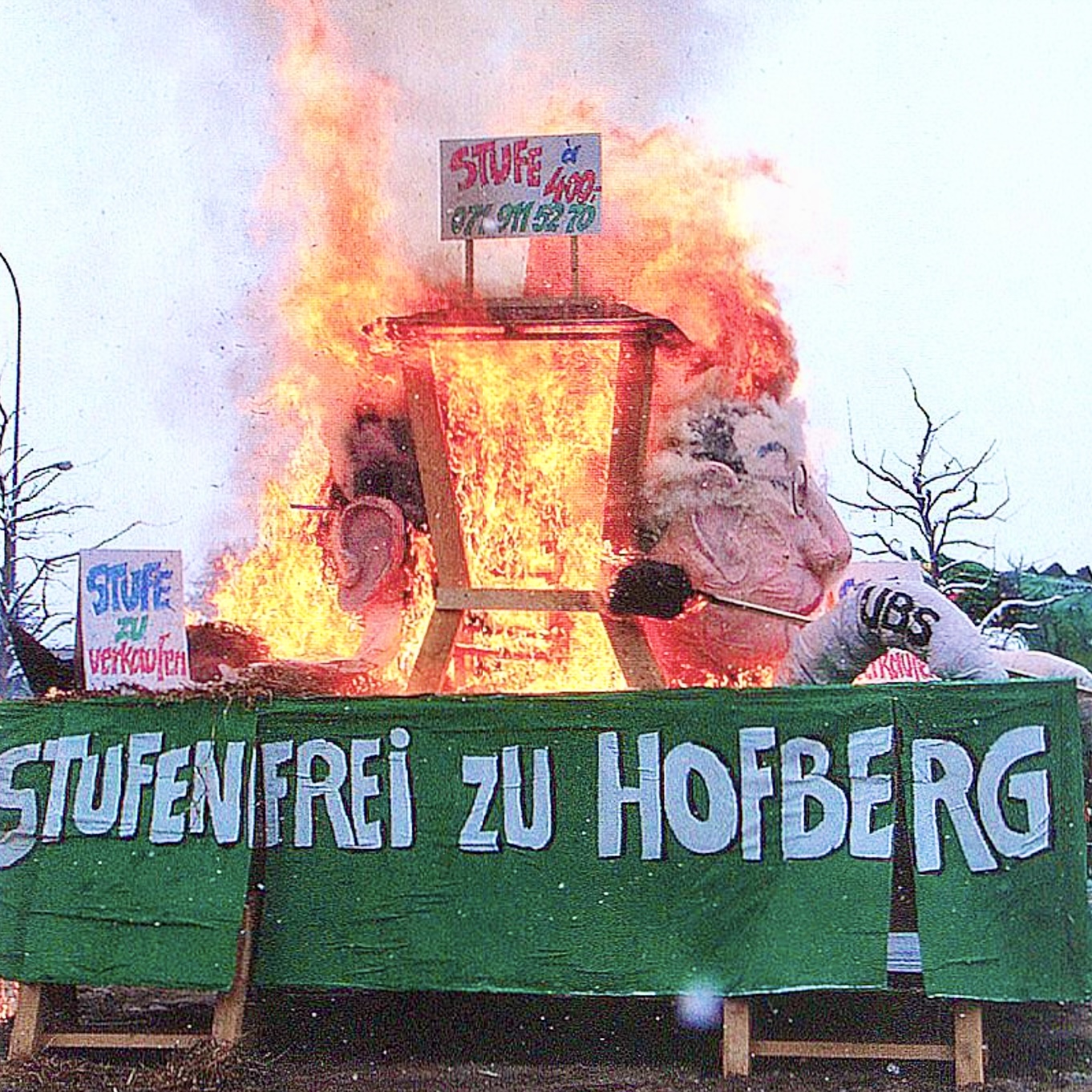 2006