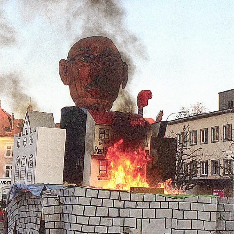 2008