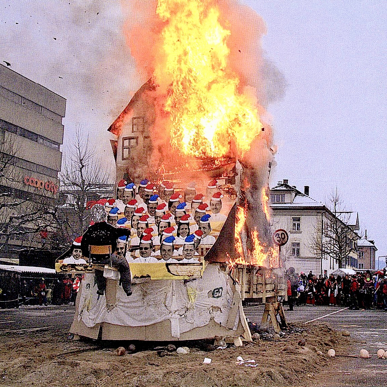 2010