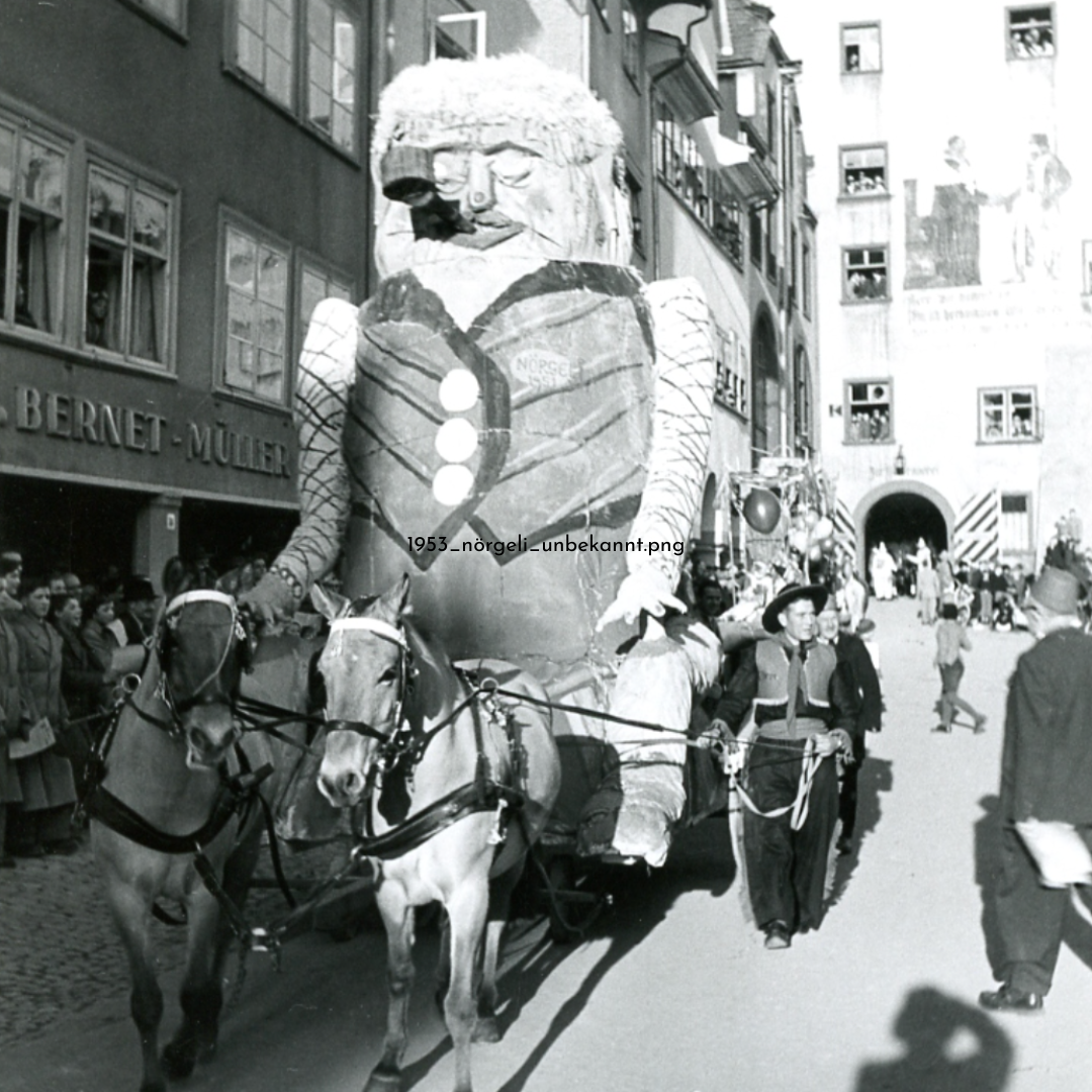 1953