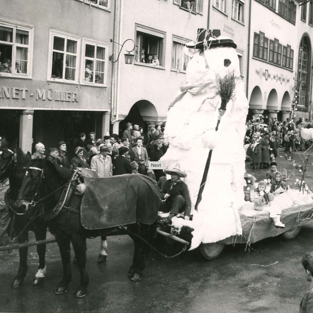 1958
