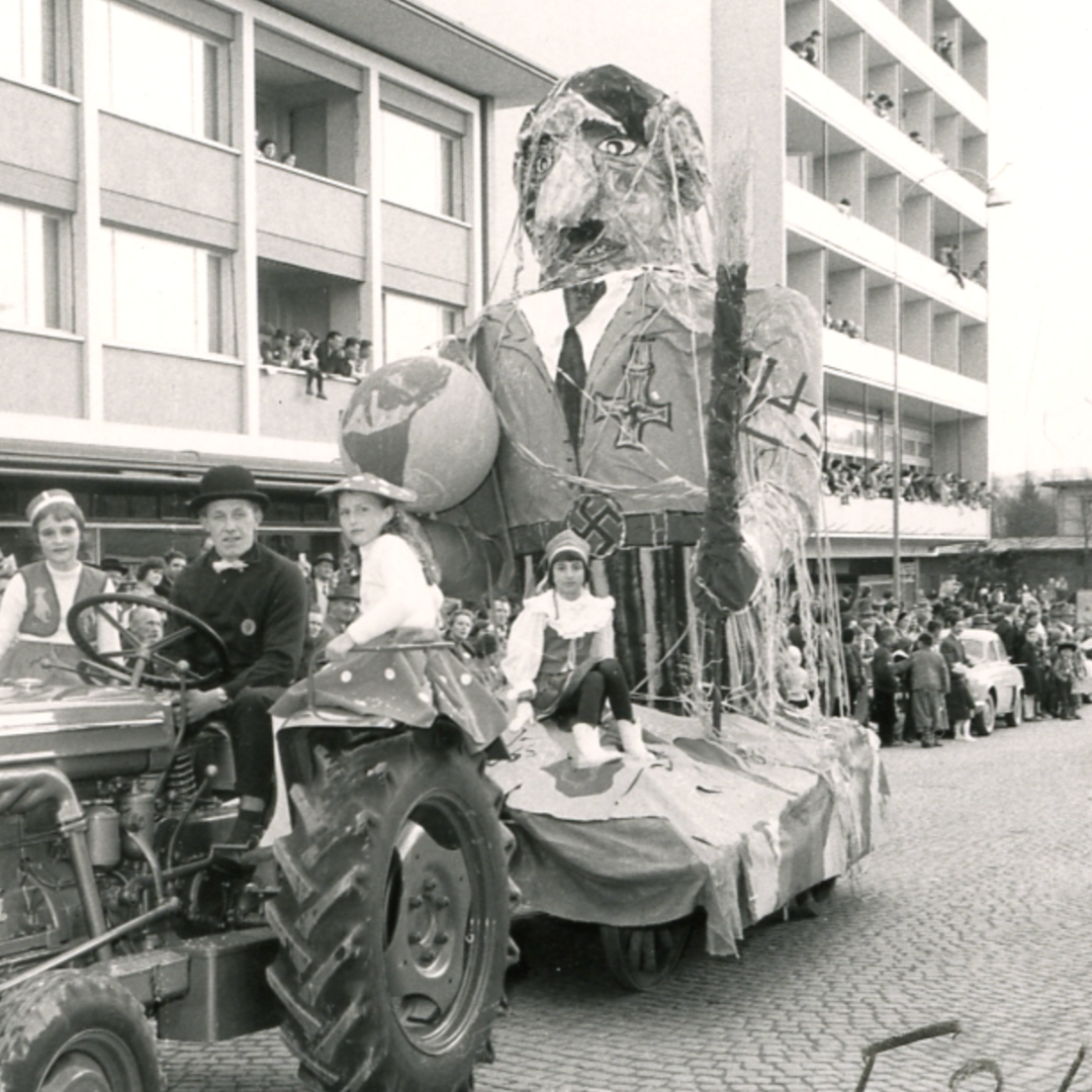 1960