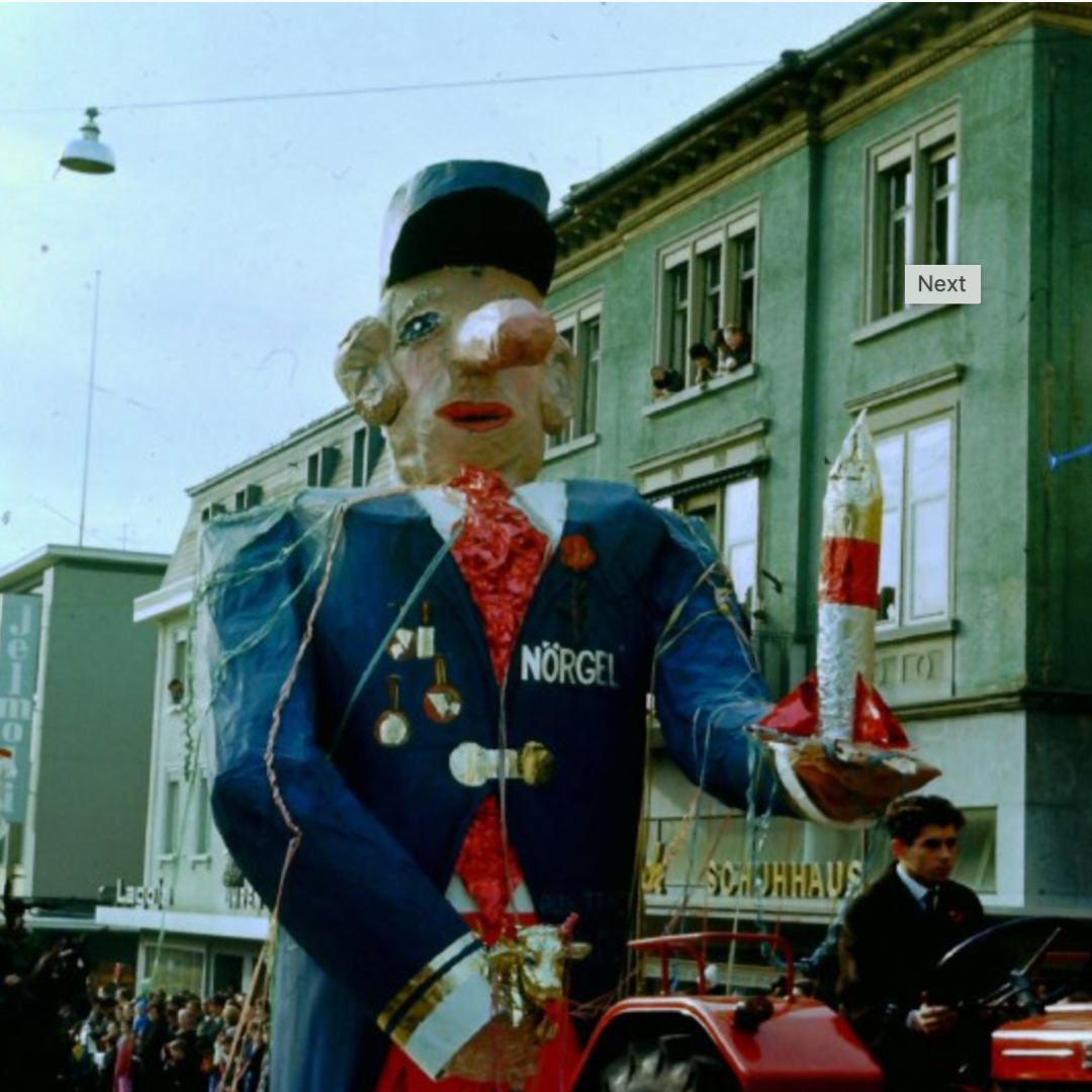 1965