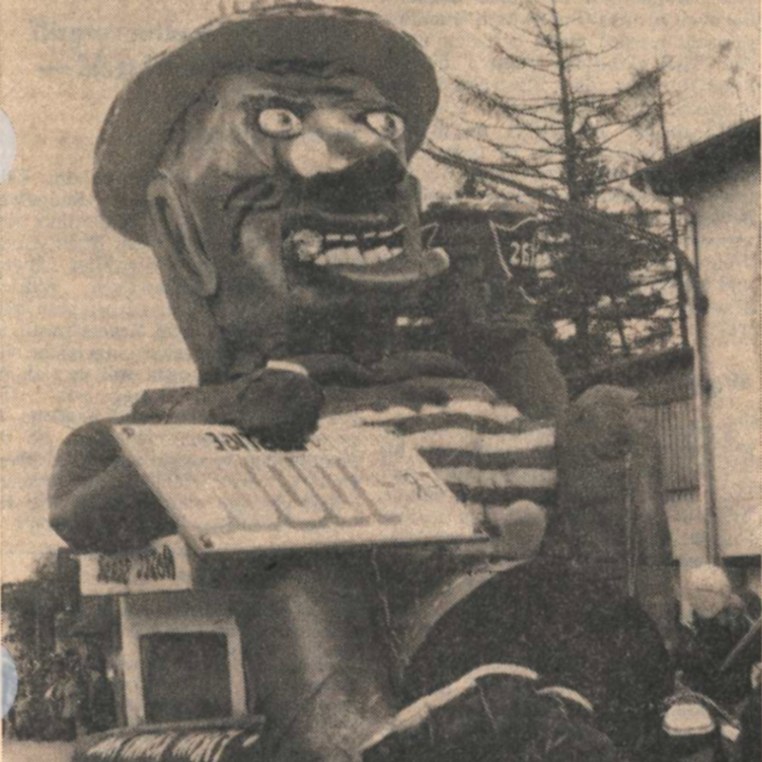 1972