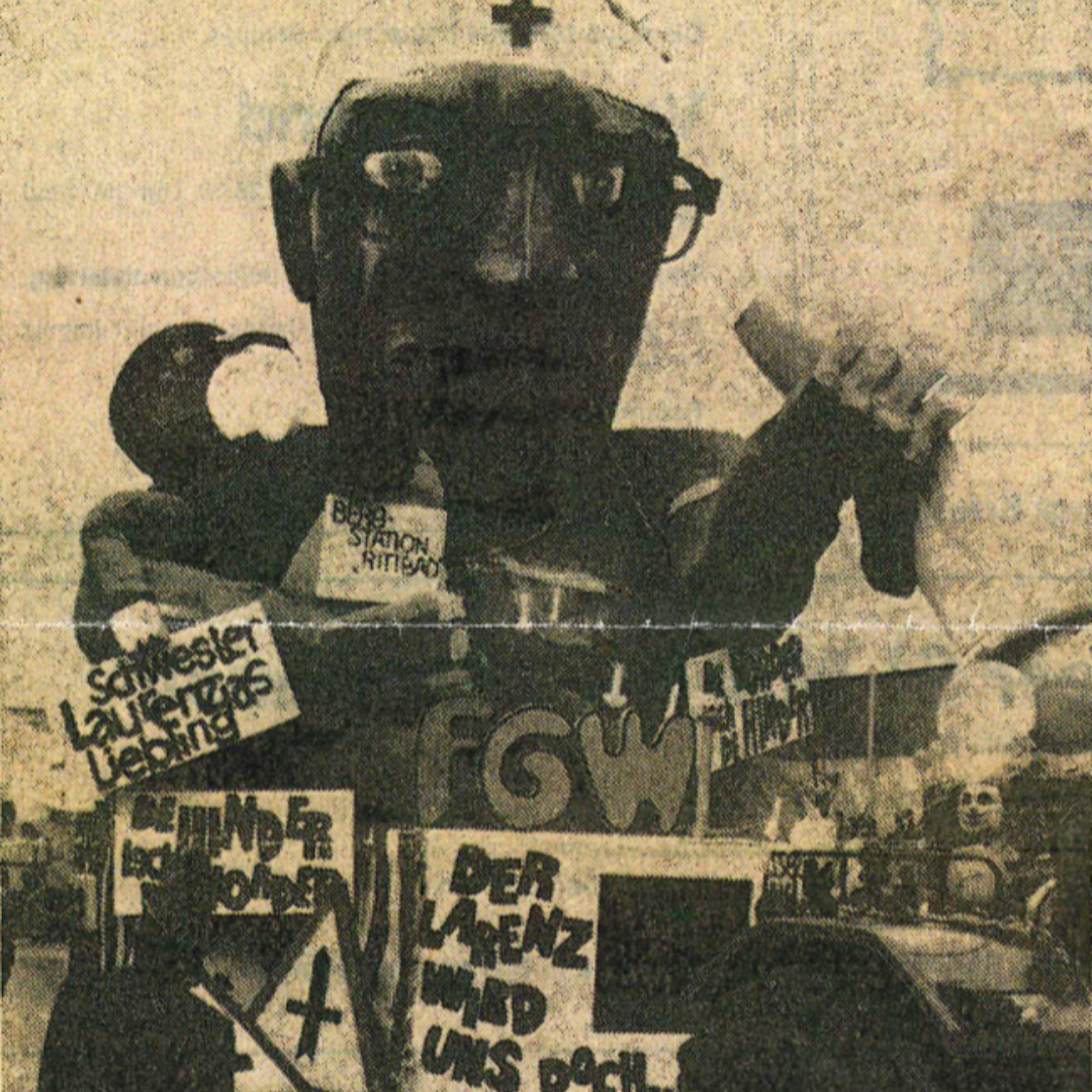 1974