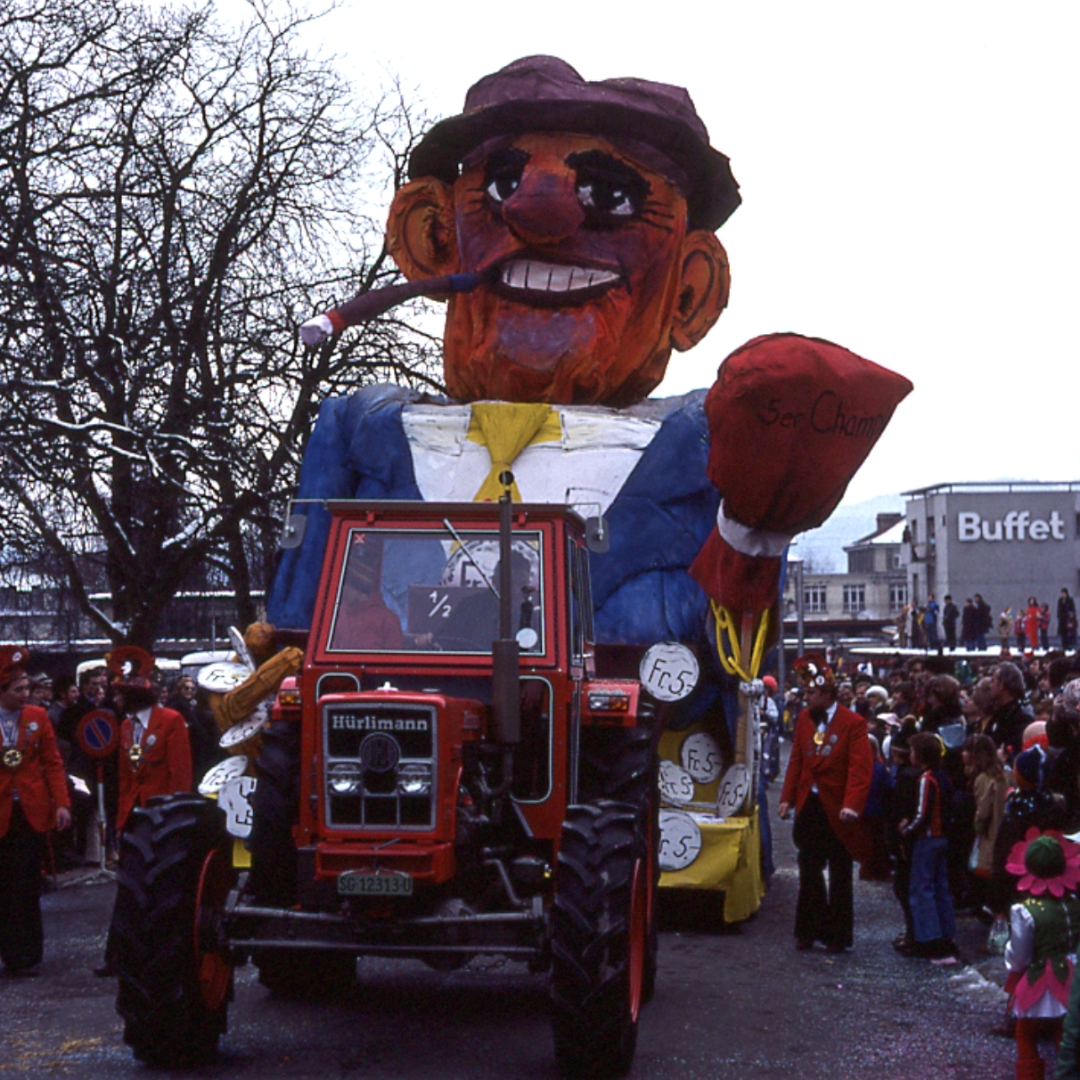 1978