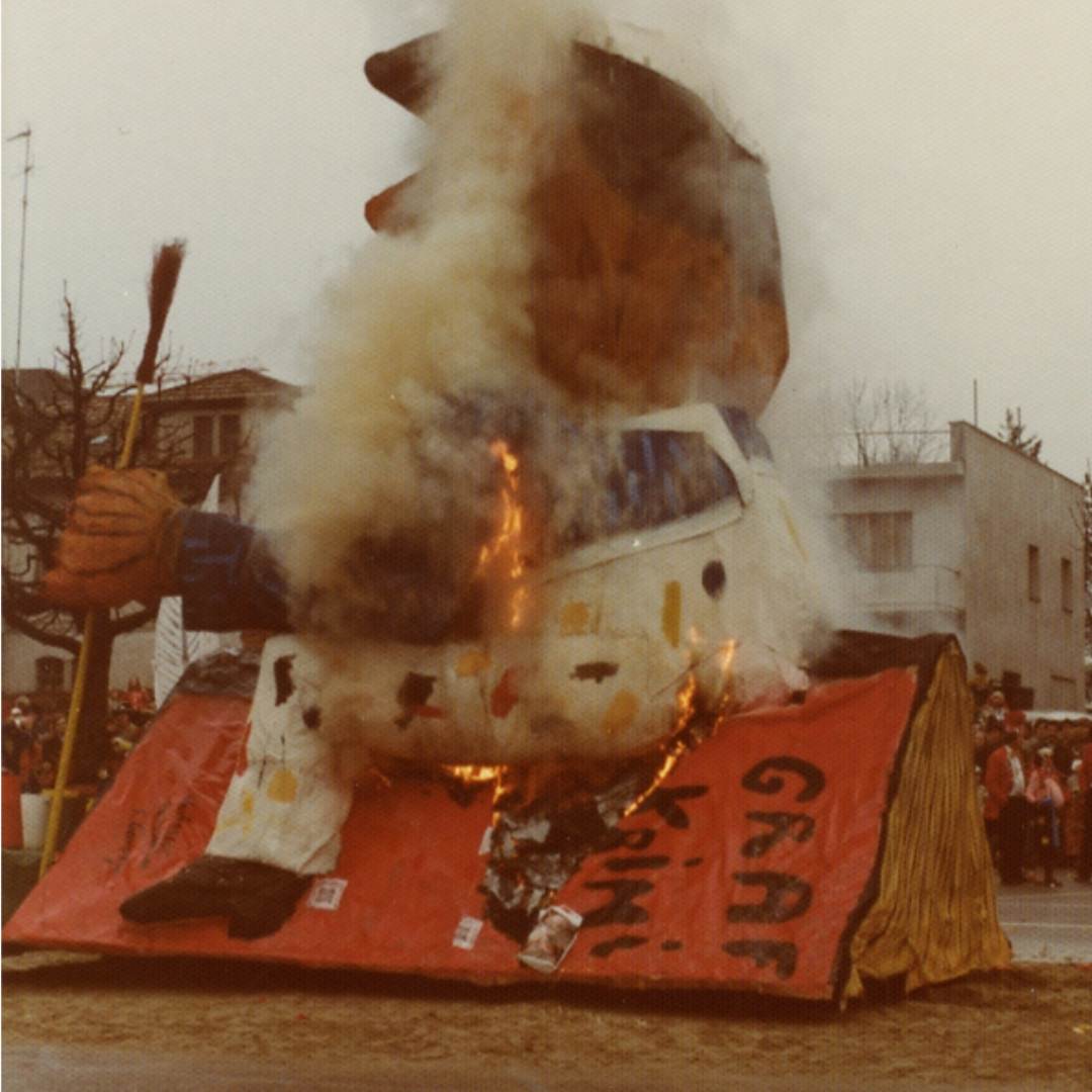 1980
