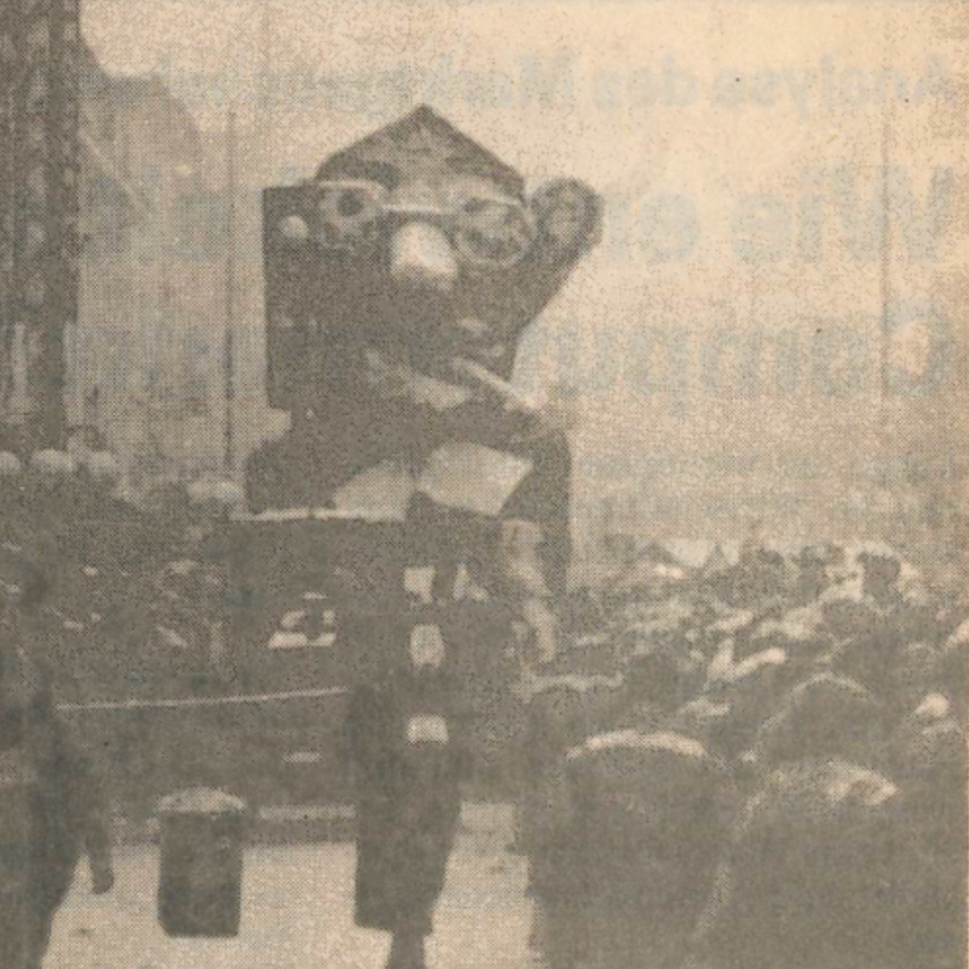 1986