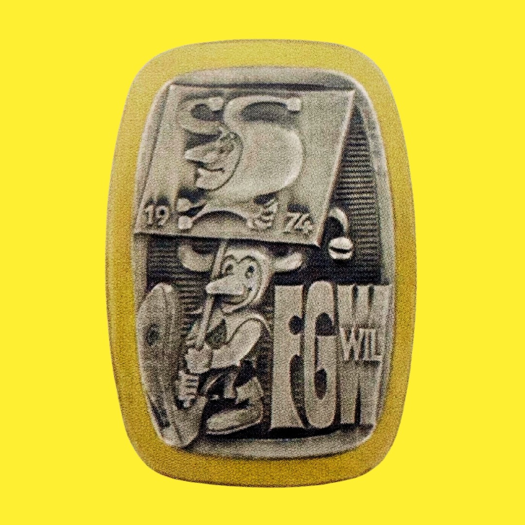 1974