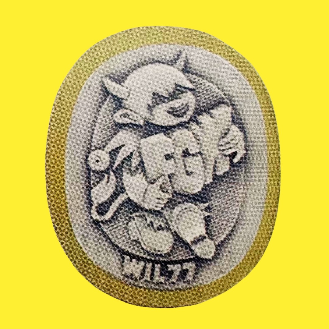 1977