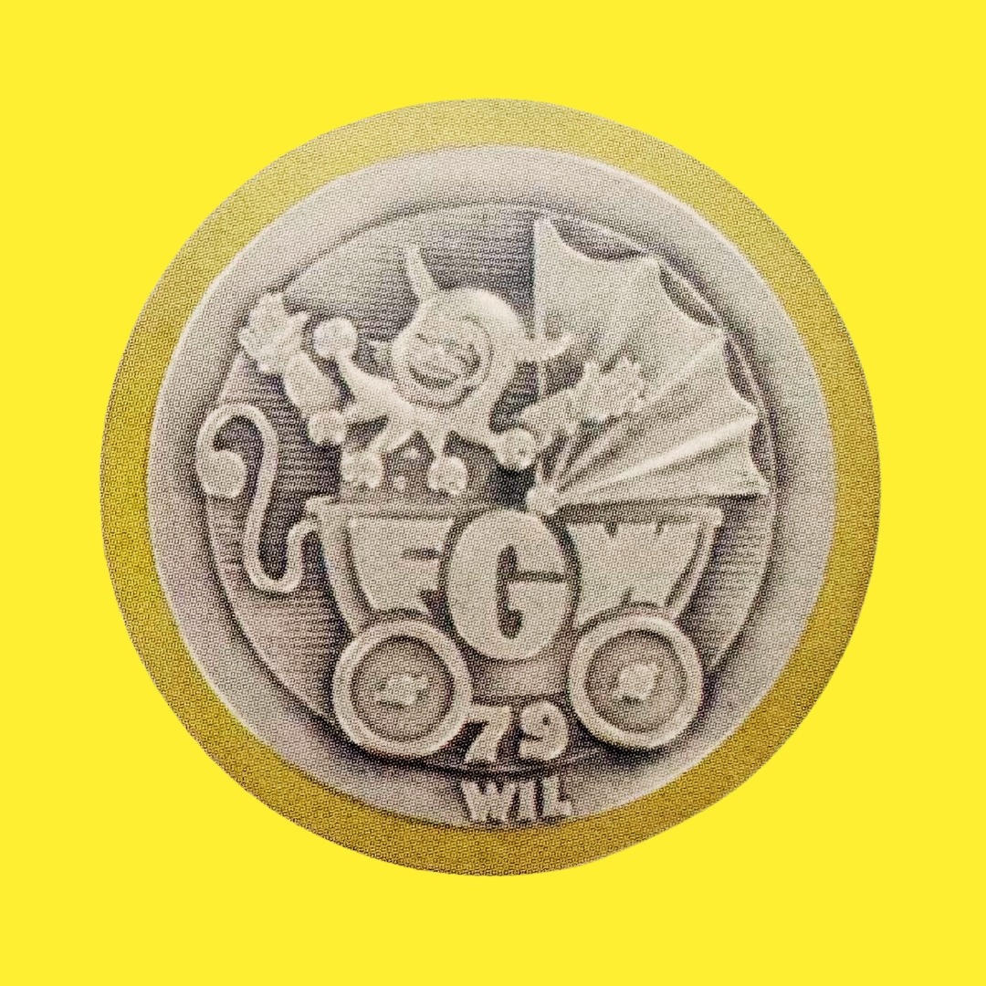 1979