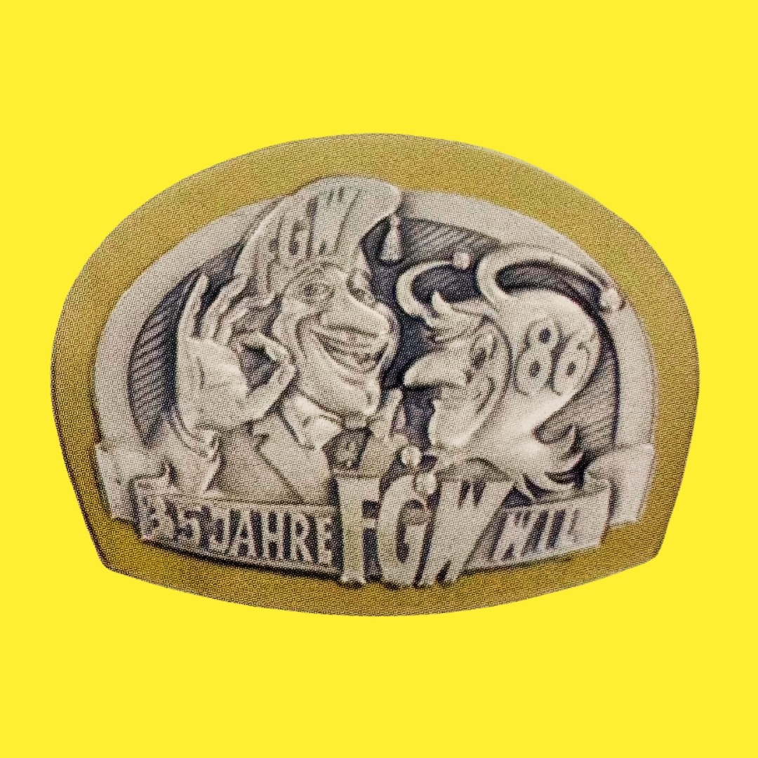 1986