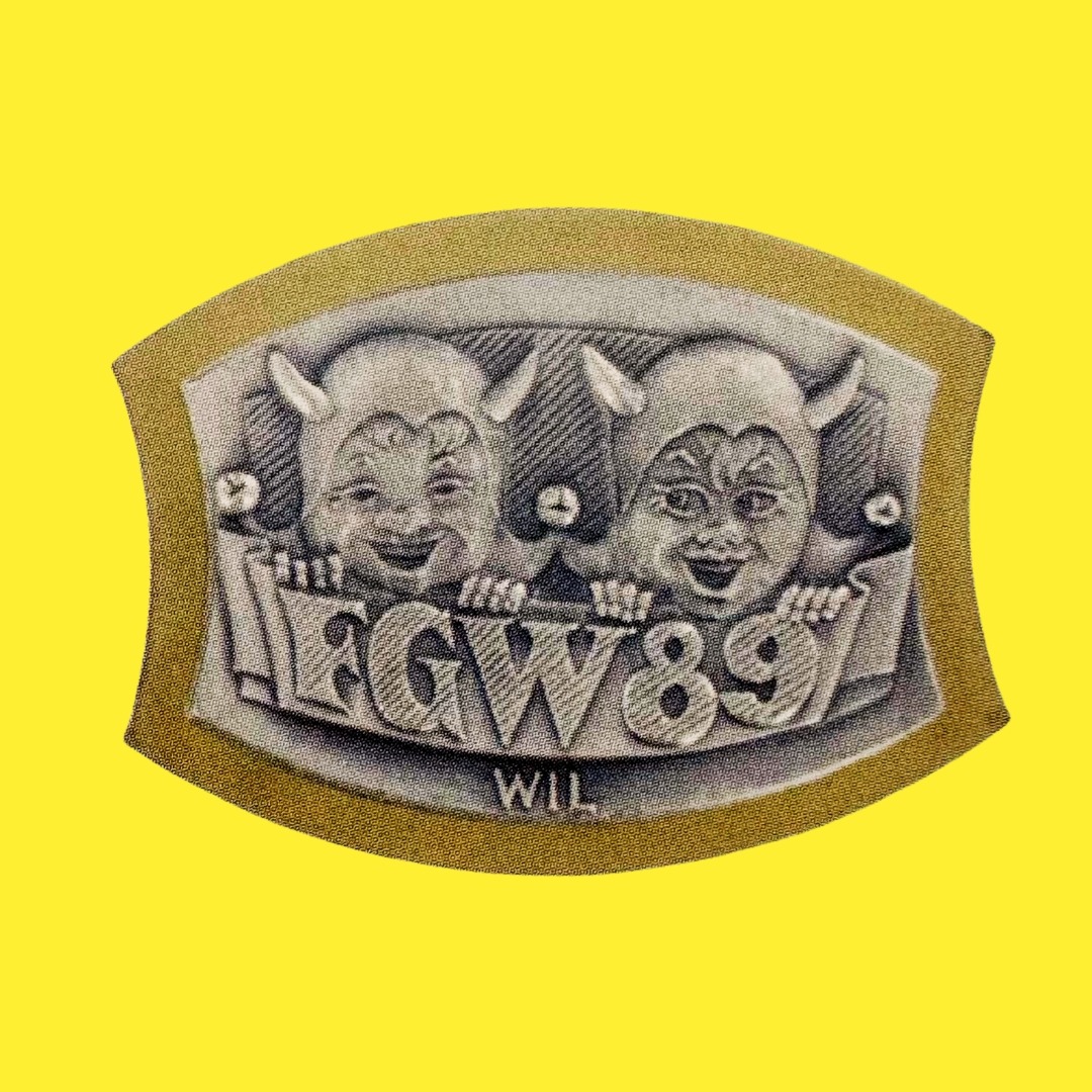 1989
