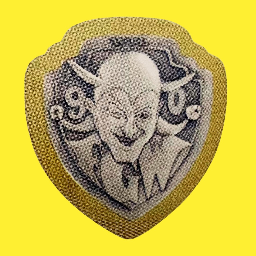1990