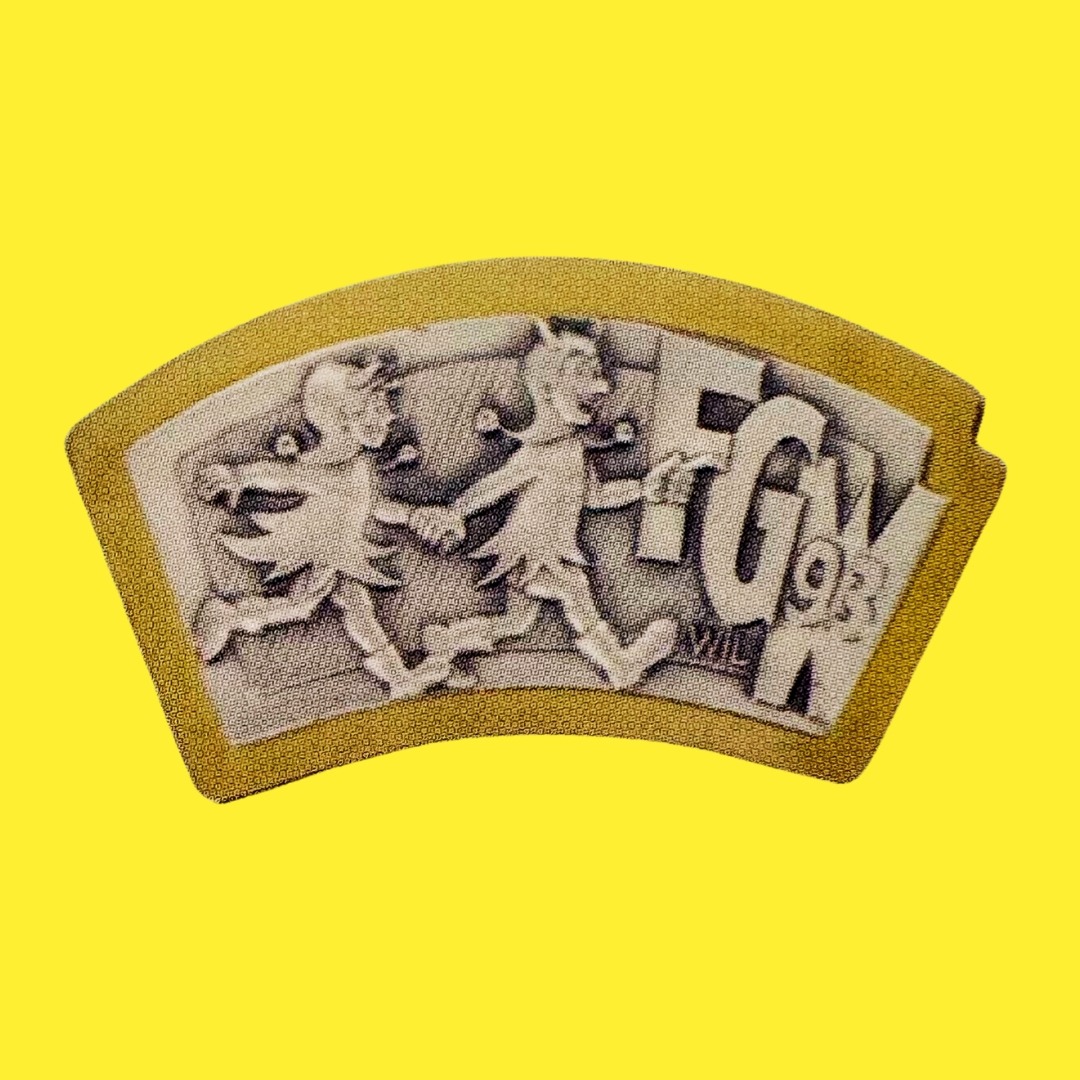 1993