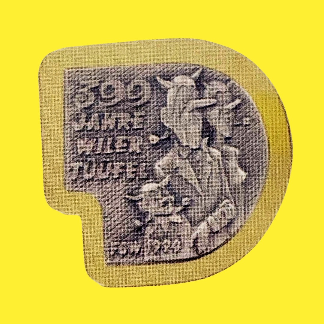 1994