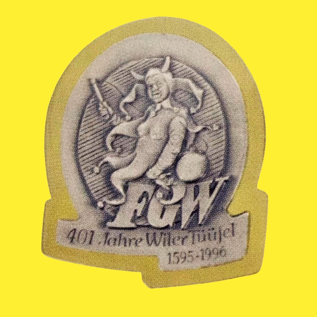 1996