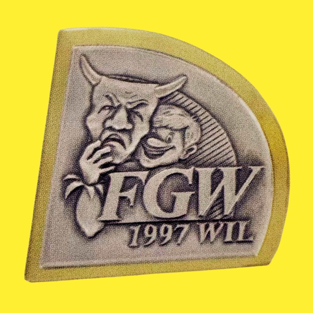1997