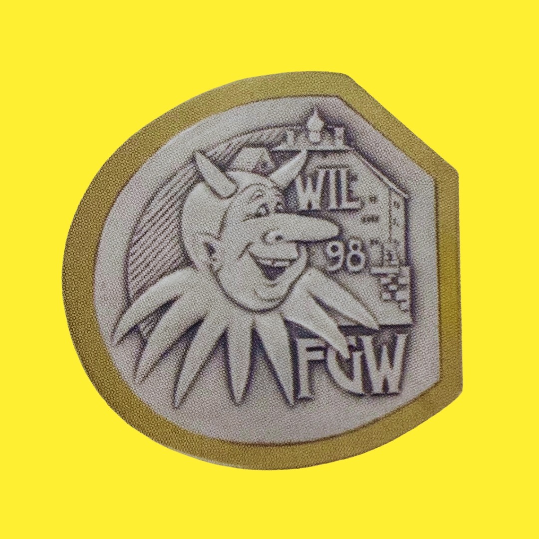 1998