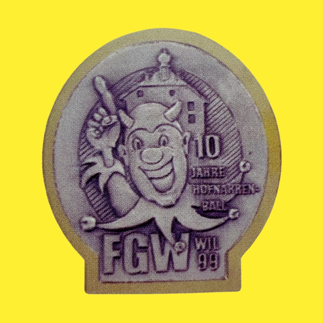 1999